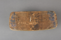 Tlingit%20artist%2C%20%3Cb%3E%3Ci%3E%20Hat%20Ornament%3C%2Fi%3E%3C%2Fb%3E%2C%20ca.%201850%2C%20yellow%20cedar%2C%20Museum%20Purchase%3A%20Indian%20Collection%20Subscription%20Fund%2C%20Rasmussen%20Collection%20of%20Northwest%20Coast%20Indian%20Art%2C%20no%20known%20copyright%20restrictions%2C%2048.3.232